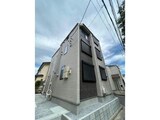 ディアコート六町