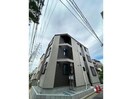  ディアコート六町