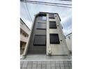  ディアコート六町