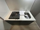  ベルシードα綾瀬