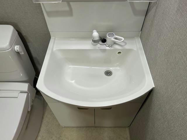  ベルシードα綾瀬