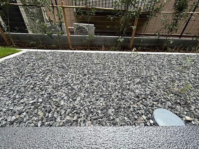  ベルシードα綾瀬