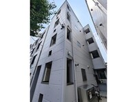 グランクオール西綾瀬