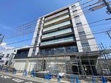 宇佐美様マンション（仮称）