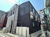 ハーモニーテラス東綾瀬