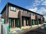 (仮称）足立区六木３丁目計画
