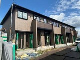 (仮称）足立区六木３丁目計画