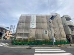 GRAN DEUR東和