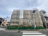 GRAN DEUR東和