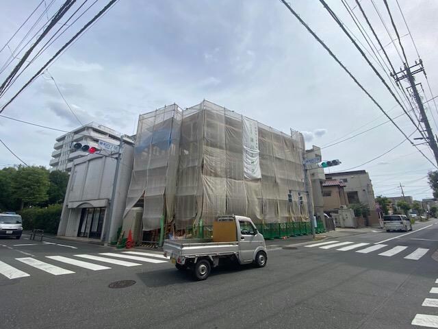  GRAN DEUR東和