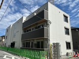 セレスティア六町Ⅲ