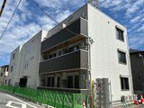 セレスティア六町Ⅲ