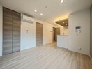  セレスティア六町Ⅲ
