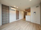  セレスティア六町Ⅲ