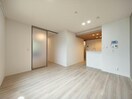  セレスティア六町Ⅲ