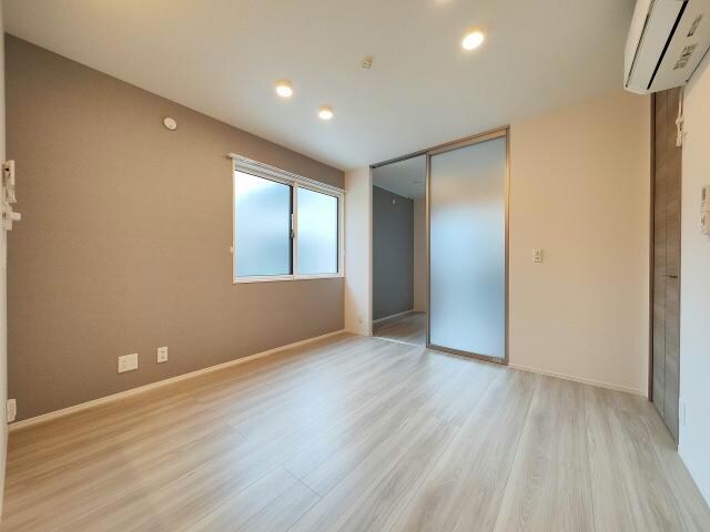  セレスティア六町Ⅲ