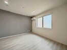  セレスティア六町Ⅲ