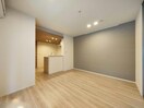  セレスティア六町Ⅲ