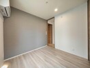  セレスティア六町Ⅲ