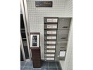  セレスティア六町Ⅲ