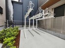  セレスティア六町Ⅲ