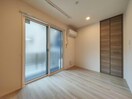  セレスティア六町Ⅲ