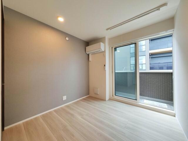  セレスティア六町Ⅲ
