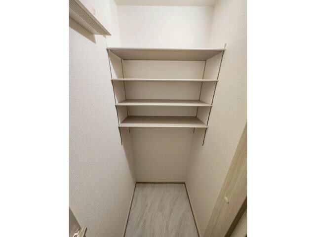  セレスティア六町Ⅲ