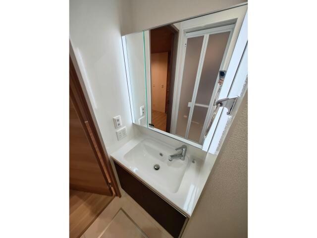  セレスティア六町Ⅲ
