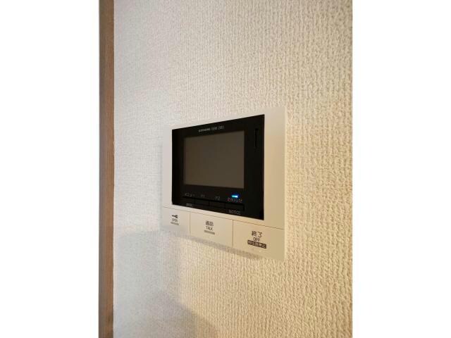  セレスティア六町Ⅲ