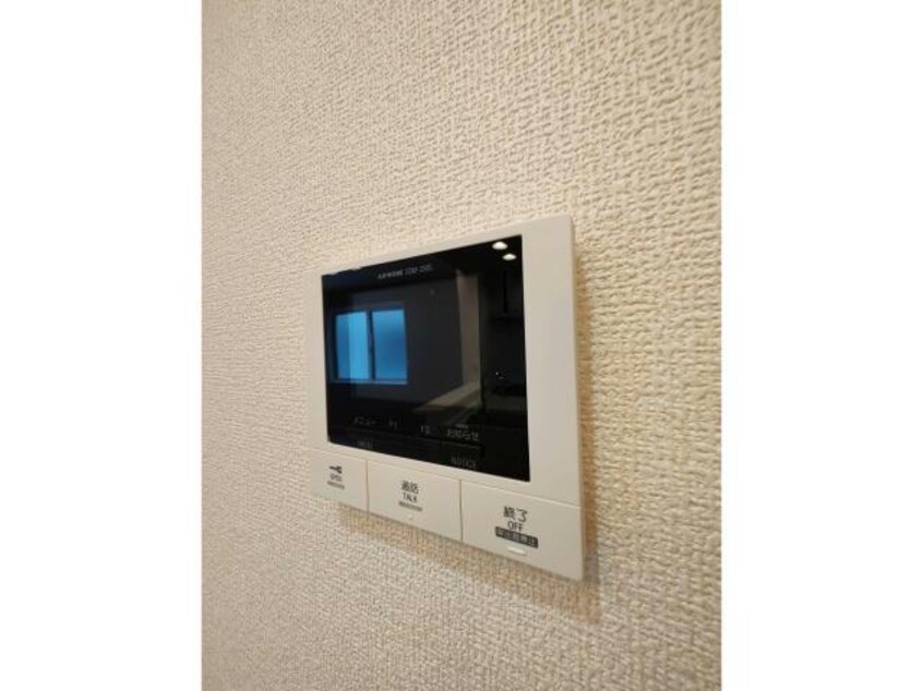  セレスティア六町Ⅲ