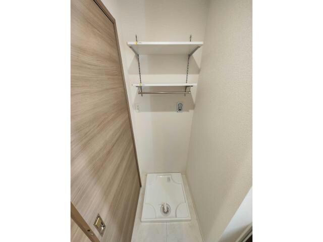  セレスティア六町Ⅲ