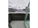  セレスティア六町Ⅲ