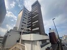  東武西新井第一サンライトマンション