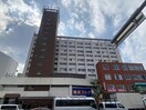  東武西新井第一サンライトマンション