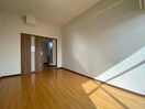  東武西新井第一サンライトマンション