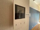  東武西新井第一サンライトマンション