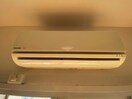  東武西新井第一サンライトマンション