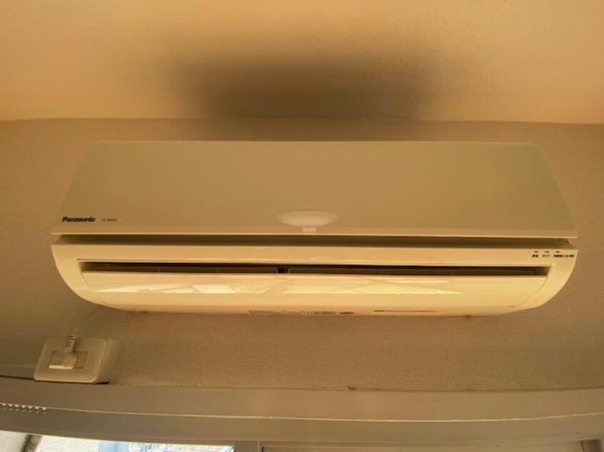  東武西新井第一サンライトマンション
