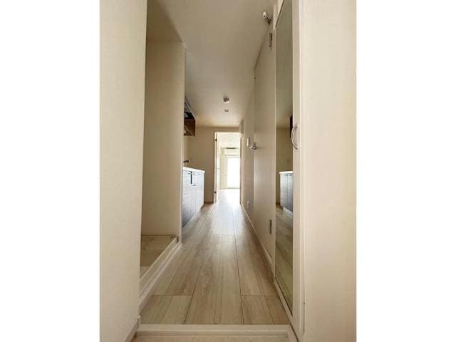  リブリ・エルカーサ亀有