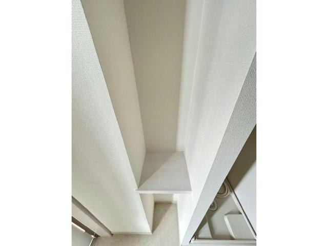  リブリ・エルカーサ亀有