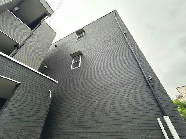  リブリ・エルカーサ亀有