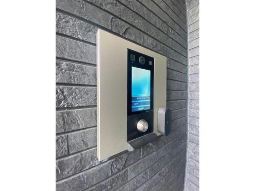  リブリ・エルカーサ亀有