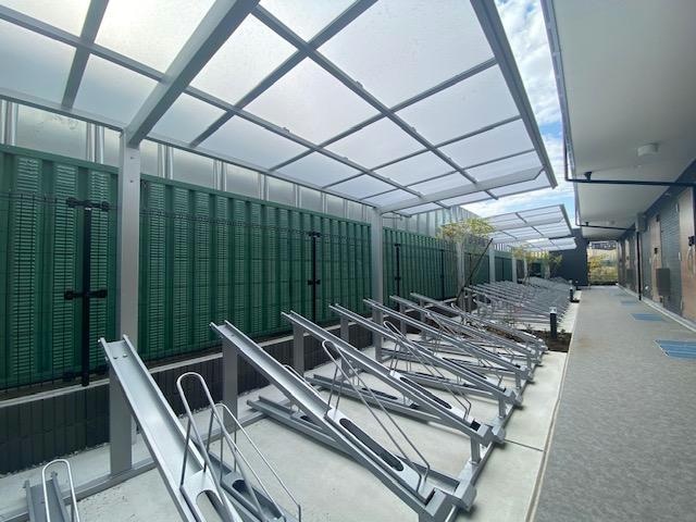  リブリ・エルカーサ亀有