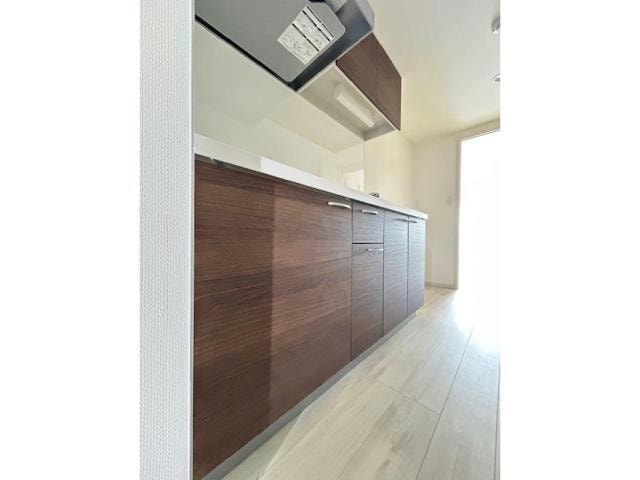  リブリ・エルカーサ亀有