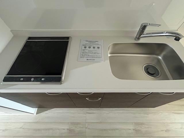  リブリ・エルカーサ亀有