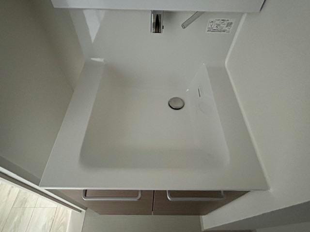  リブリ・エルカーサ亀有