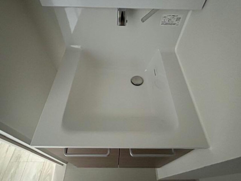  リブリ・エルカーサ亀有