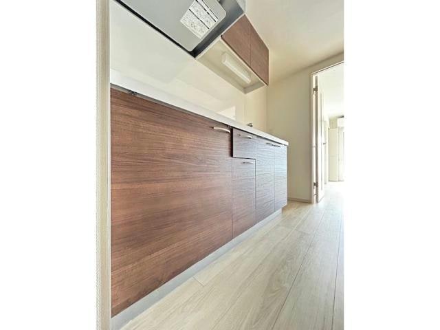  リブリ・エルカーサ亀有