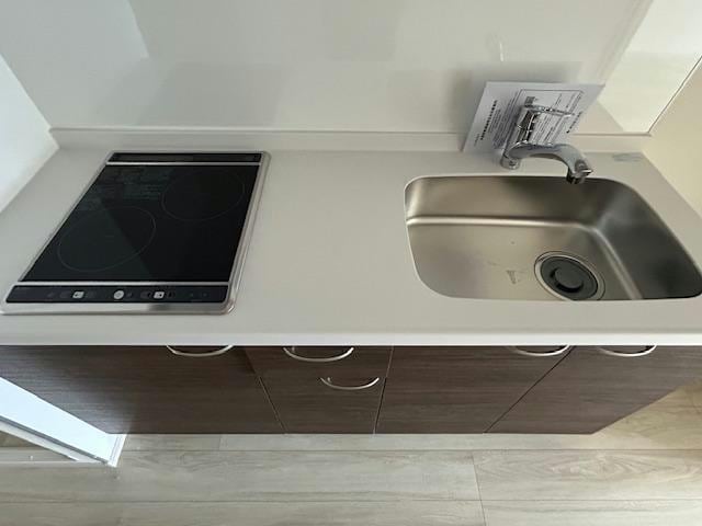  リブリ・エルカーサ亀有